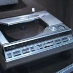 Image result for Magnavox Laserdisc Player