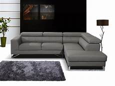 images canape d angle cuir photos canap 233 d angle cuir gris images canape d angle cuir photos canap 233 d angle cuir gris