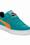 Image result for Puma Suede Shoes for Men
