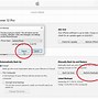 Image result for iTunes Data Recovery