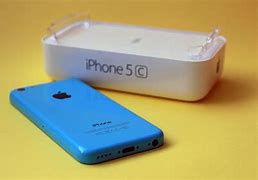 Image result for iPhone 5C or 5S