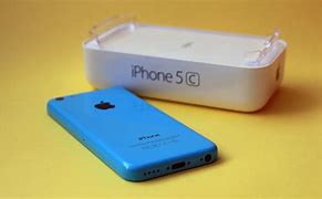 Image result for Apple iPhone 5C