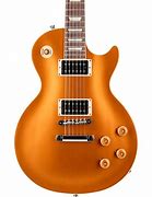 Image result for Gibson Slash Guitar