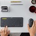 Image result for Bluetooth PC Keyboard