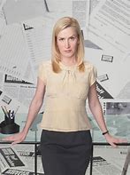 Image result for Angela From the Office