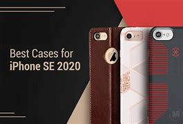 Image result for Wallet Case for iPhone SE 2020