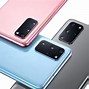 Image result for Samsung Phone Details