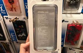 Image result for D Tech Phone Cases