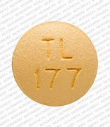 Image result for 106 S Yellow Pill
