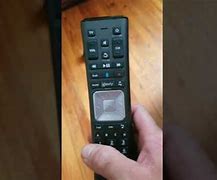Image result for Xfinity Remote XR 11 and XR15