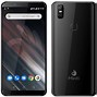 Image result for Ultra Mint Price Phone Y3