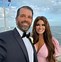 Image result for Kimberly Guilfoyle Fox News Channel