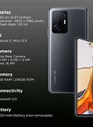 Image result for Xiaomi 11T Pro 256GB