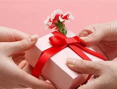 Image result for Present for You