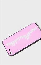 Image result for iPhone 8 Phone Case Pink
