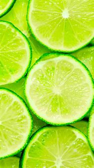 Image result for iPhone Wallpaper 4K Lime Green