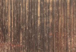 Image result for Old Wood Plank Texture