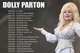 Image result for Dolly Parton Greatest Hits