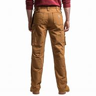 Image result for Work Pants