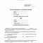 Image result for Free Loan Agreement Contract Template