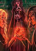 Image result for The Unbreakable Vow