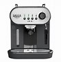 Image result for Gaggia Classic Spraying