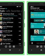 Image result for WhatsApp Windows Phone