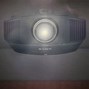 Image result for Sony Home Theater Projector