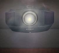 Image result for Expensive Projector