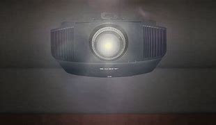 Image result for Video Projector
