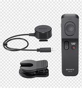 Image result for Remote Control for Sony Receiver