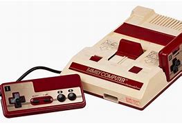 Image result for Nintendo Sega Console