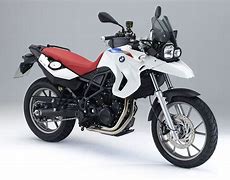 Image result for BMW 650 GS