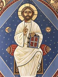Image result for Coptic Christian Art