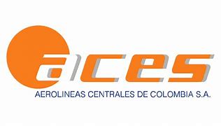 Image result for Aces FOS Logo