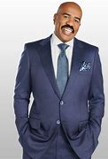 Image result for Steve Harvey Family Feud Suits