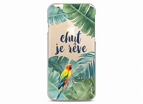 Image result for Coques iPhone 6 Tropical