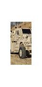 Image result for MRAP Recovery Vehicle