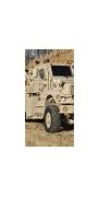 Image result for MRAP Vehicle in Firefight