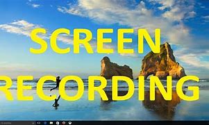 Image result for Screen Recording Windows Icon