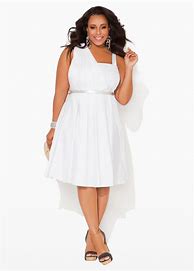 Image result for Ashley Stewart Summer Clothes