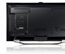 Image result for Samsung Smart TV Panel