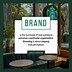 Image result for Brand Phrases