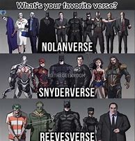 Image result for Reevesverse Bruce Wayne