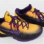 Image result for Kobe Bryant Shoes Green