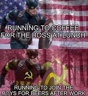 Image result for Join My Team Meme