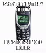 Image result for Nokia Ml Memes
