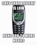Image result for Memedo Nokia