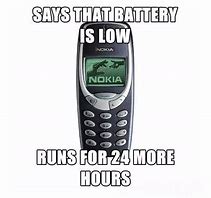 Image result for Nokia 370 Meme