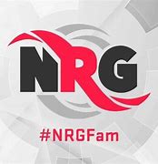 Image result for NRG eSports Fortnite
